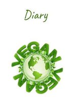 Diary
