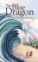 The Blue Dragon
