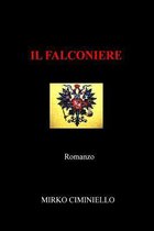 Il Falconiere