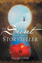 The Secret of the Storyteller