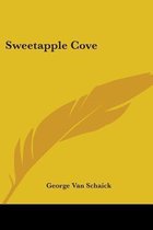 Sweetapple Cove