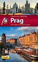 Prag MM-City