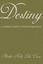 Destiny