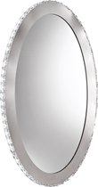 EGLO Toneria verlichting voor spiegels & displays LED 3600 lm