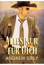 Alles nur für Dich