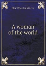 A woman of the world