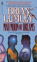 Dreams 3 - Mad Moon of Dreams
