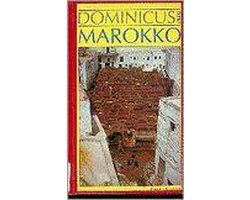Marokko