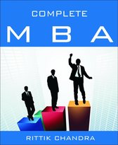 COMPLETE MBA