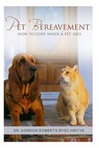 Pet Bereavement