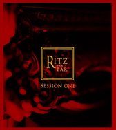 Ritz Paris Bar