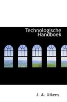 Technologische Handboek