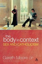 The Body In Context