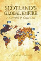 Scotland's Global Empire