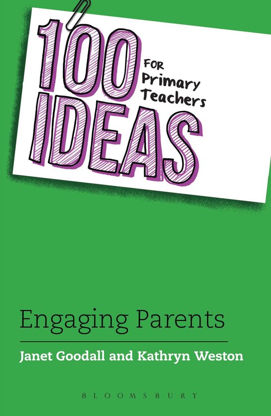 100 Ideas for Teachers - 100 Ideas for Primary Teachers: Eng ... - cover