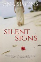 Silent Signs