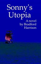 PDP.ProductImage.Thumb.Image.srtText Chez 2 partenaires