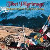 Tibet Pilgrimage