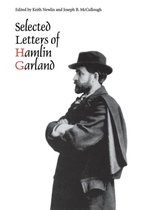 Selected Letters of Hamlin Garland