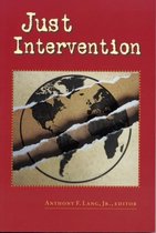 Just Intervention