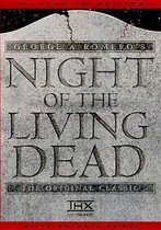 Night Of The Living Dead - Resurrection (DVD)