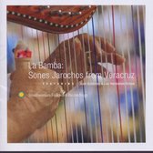La Bamba:sones Jarochos V