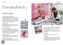 Product afbeelding  8