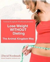 Lose Weight Without Dieting