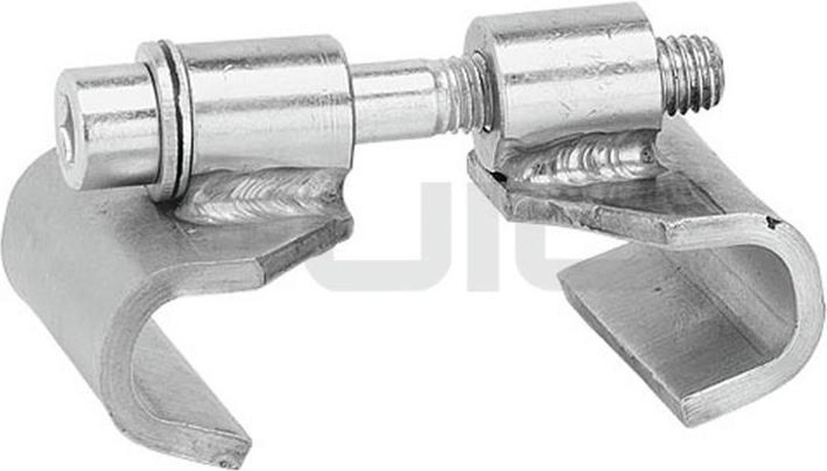 GUIL TMU-02/440 Clamp Connector - GUIL