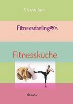 Fitnessdarling(r)S Fitnesskuche