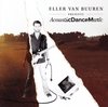 Eller Van Buuren - Presents Acoustic Dance Music