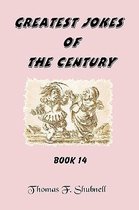 Greatest Jokes of the Century Book 14