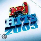 Nrj Hits 2003