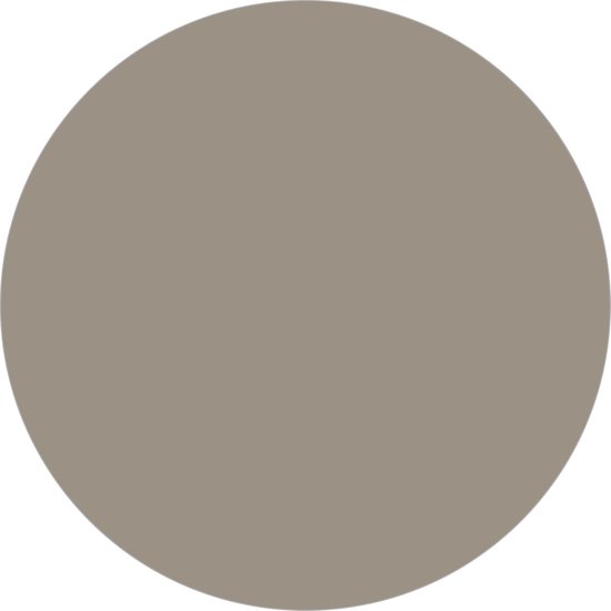 Histor Color Collection muurverf kalkmat clay brown 7502 2,5 l | bol.com