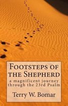 Footsteps of the Shepherd