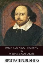 Much Ado About Nothing