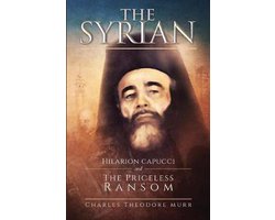 The Syrian