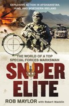 Sniper Elite