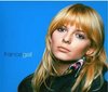 France Gall 1975 - 1981: Best Of