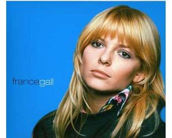 France Gall 1975 - 1981: Best Of