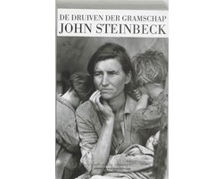 Druiven Der Gramschap