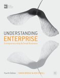 Understanding Enterprise