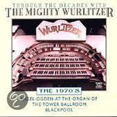 The Mighty Wurlitzer