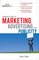 Managers Guide to Marketing, Advertising, and Publicity
