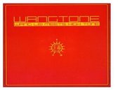 High Tone & Wang Lei - Wangtone (2 CD)