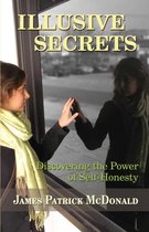 Illusive Secrets