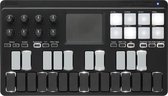 Korg nanoKEY Studio - Master keyboard mini