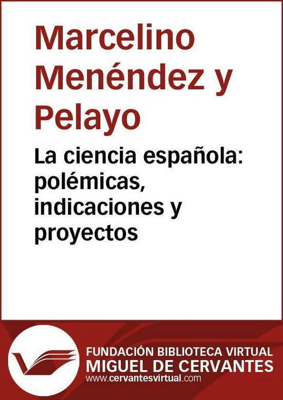Estudios penitenciarios - cover