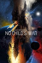 No Child's War