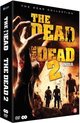 Dead 1 & 2 (DVD)